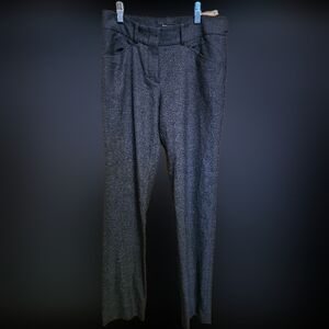 💙 94. BCBGMAXAZRIA Ted Size Extra Small Pants